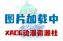[电脑+安卓/日式RPG/AI汉化] 樱御前 桜御前 Ver1.11 AI汉化版 [680M]